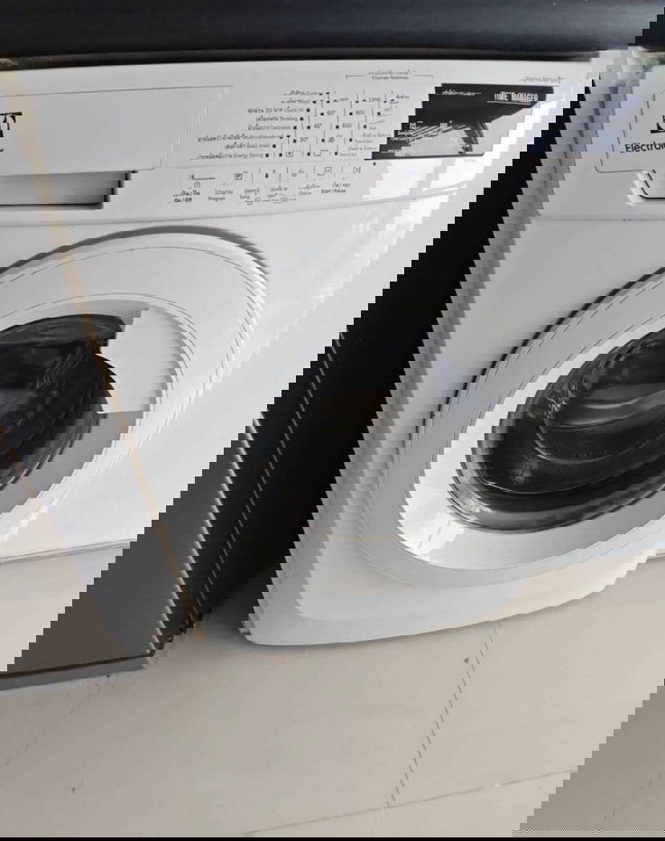 รูป Aspire sukhumvit 48 ☎️big 1 bed 38 sqm ‼️16500/month‼️ NOW AVAILABLE 🔆✅ - รูปที่ 5/16