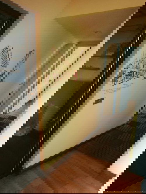 รูป 🔮RB22677 ให้เช่าถูกมาก👍โกลเด้น เลควิว✅แอดไลน์ @119dgdea ( มี @ ด้วย) แอดมินตอบไว - รูปที่ 16/19