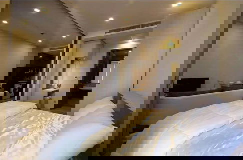 ✅ ATA151 ✅ Line : @p2nproperty