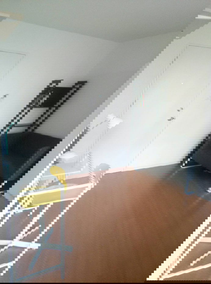 รูป ขายลุมพินีคอนโดทาวน์ ร่มเกล้า - สุวรรณภูมิ - รูปที่ 4/4