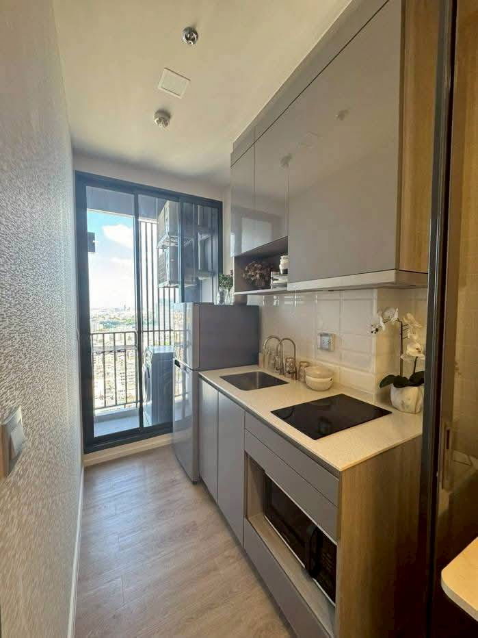 picture 🔸🔷🔶 YL091808 – Modiz Rhyme Ramkhamhaeng 📲 LINE: @theagentpro 🔶🔷🔸 - 4/7