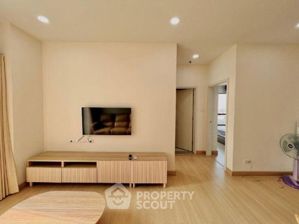 รูปภาพ คอนโด 2-ห้องนอน ที่ ศุภาลัย ลอฟท์ ประชาธิปก-วงเวียนใหญ่ ใกล้ BTS วงเวียนใหญ่ (ID 2515541)