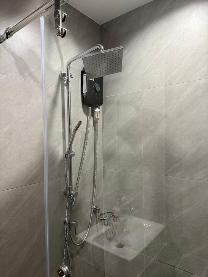 picture 🔸🔷🔶 E70509 Ideo Sukhumvit – Rama 4 📲 LINE: @theagentpro 🔶🔷🔸 - 25/30