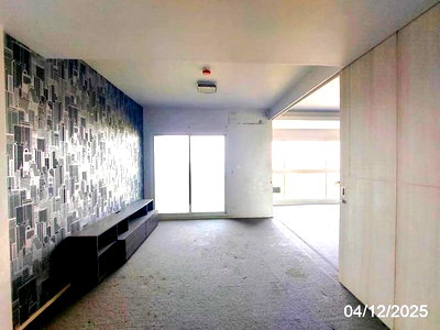 Condos for sale Cosmo Bazaar : CONDO 33.53 Sq.m. Pak Kret Nonthaburi for 1.2M