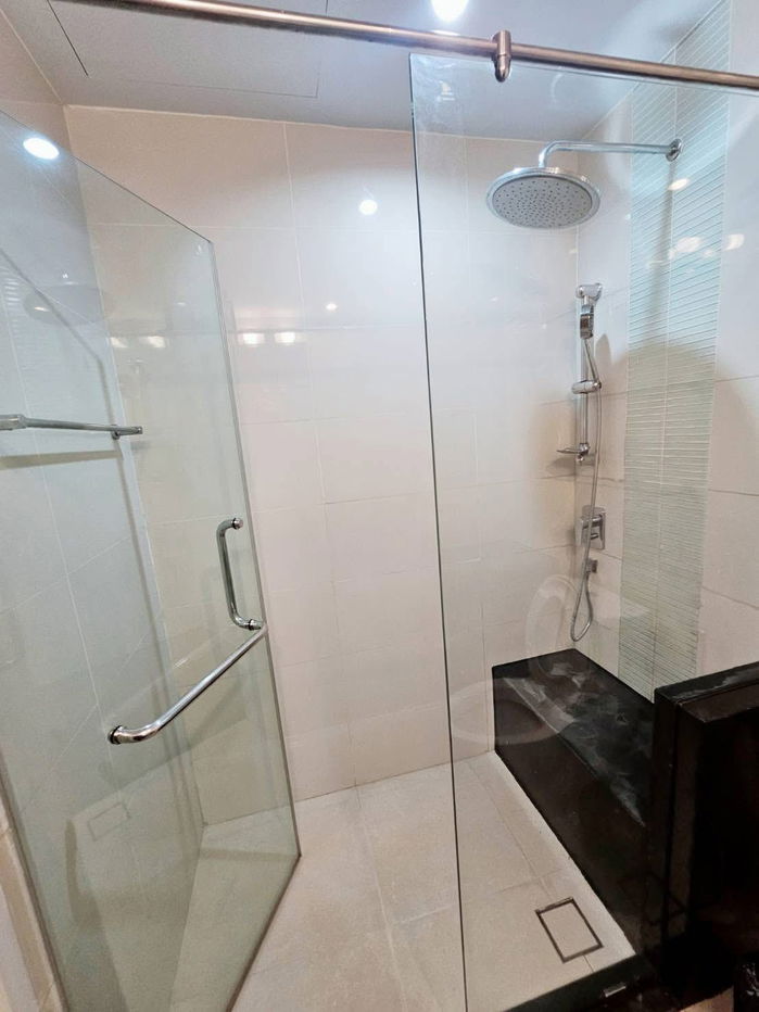 picture ðĒCondo For Rent ðĒSupalai Prima Riva Near BRT Nararam 3, Central Rama 3 Fully-Furnished Type 1 Bedroom 1 Bathroom HOT!! - 5/11