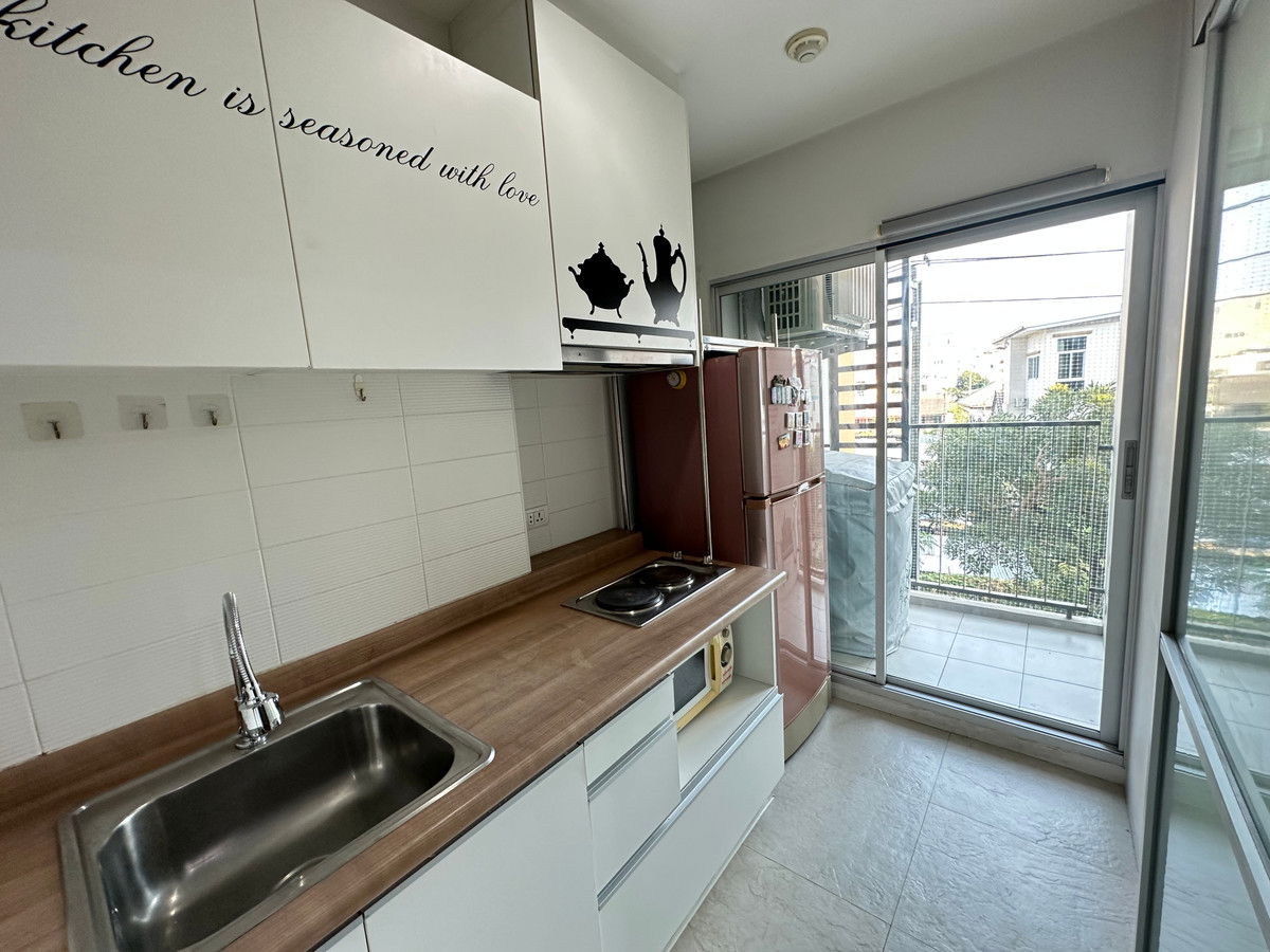 รูป 💗❤️🧡BL81405-04 ยู ดีไลท์ แอท ห้วยขวาง สเตชั่น 𓂃🖊LINE : @229eskvo 🧡❤️💗 - รูปที่ 6/10