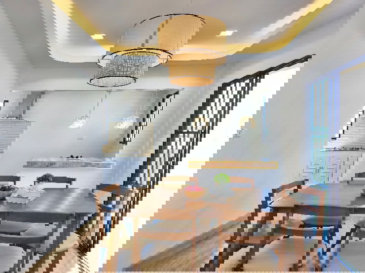 รูป บ้านเดี่ยวหลังใหญ่ 5 ห้องนอน 3 ห้องน้ำ ซอยนิมิตรใหม่ 40 - รูปที่ 11/29