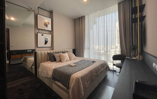 รูปภาพ  LAVIQ Sukhumvit               57 