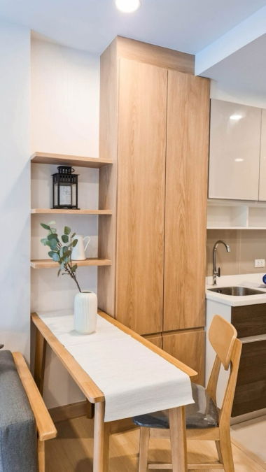 รูป 🟨🟧🟥BL203302-02 ศุภาลัย ไพร์ม พระราม 9 💌LINE : @274bgkdg🟥🟧🟨 - รูปที่ 12/14