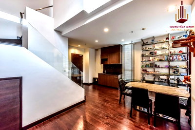 Condos for sale Victory Monument : ✨ For Sale: Ideo Q Phayathai Condo ✨ 💰 Only 9,290,000 THB