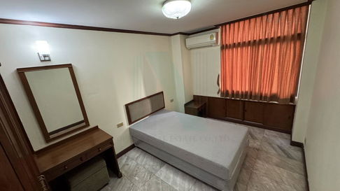 📌 ให้เช่าคอนโด ประตูน้ำ เพรสตีจ อาคาร 1 ชั้น 12 2 ห้องนอน ขนาด 65 ตรม ใกล้ ศูนย์การค้ากรุงทองพลาซ่า