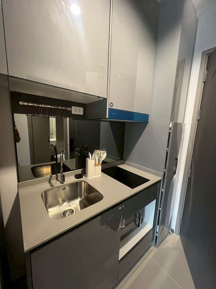 picture 🔸🔷🔶 E70509 Ideo Sukhumvit – Rama 4 📲 LINE: @theagentpro 🔶🔷🔸 - 12/30