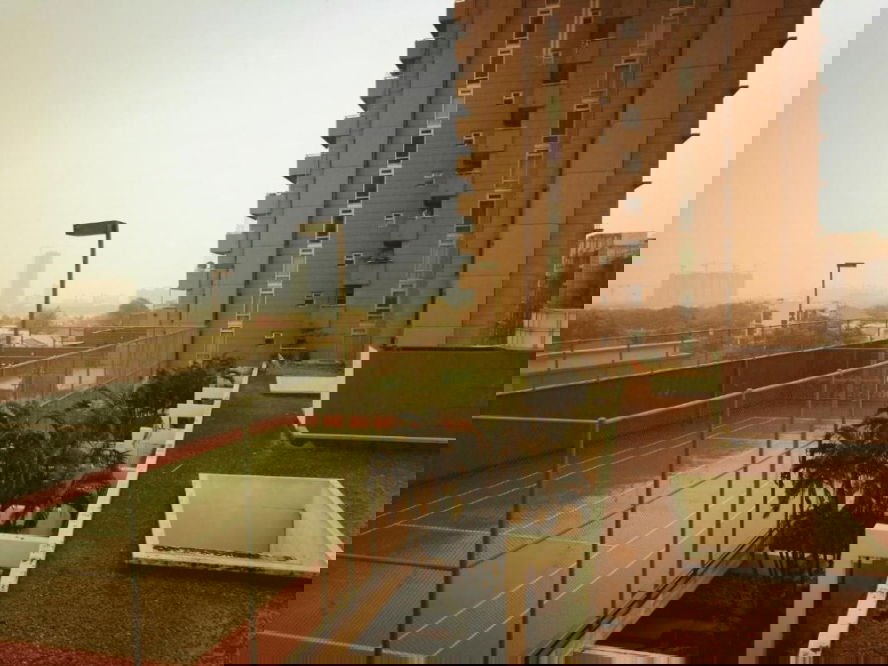 รูป 🤝🏻RB22677 ให้เช่าถูกมาก👍โกลเด้น เลควิว✅แอดไลน์ @mproperty( มี @ ด้วย) แอดมินตอบไว - รูปที่ 10/19