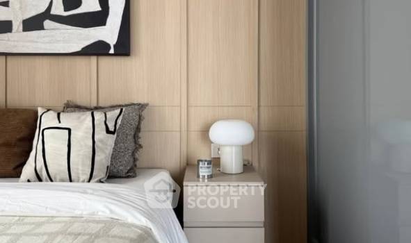 รูป คอนโด 2-ห้องนอน ที่ สกายไรส์ อเวนิว สุขุมวิท 64 ใกล้ BTS ปุณณวิถี (ID 2532545) - รูปที่ 3/3