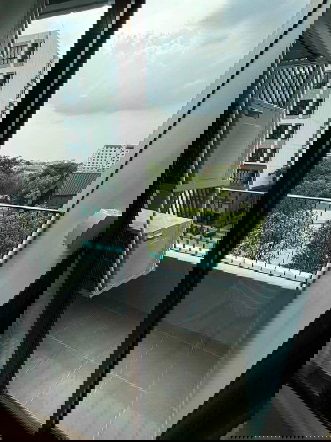 รูป 💚💜🩵( ราคาคุยกันได้น้าาา ) N140508-03 แอทโมซ คาแนล รังสิต 🧷LINE : @406ajtpt 🩵💜💚 - รูปที่ 7/14