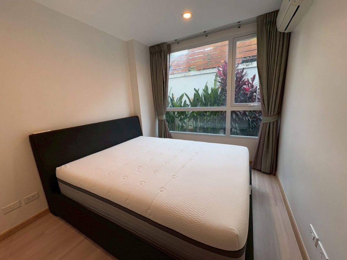 รูป ให้เช่า เมย์แฟร์ เพลส สุขุมวิท 64 (ไม่รับเอเจ้นท์) - รูปที่ 8/15