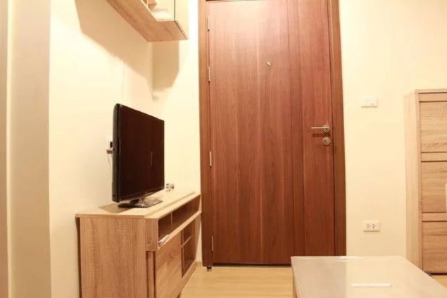 picture The Base Chaengwattana The Base Chaengwattana - 2/10