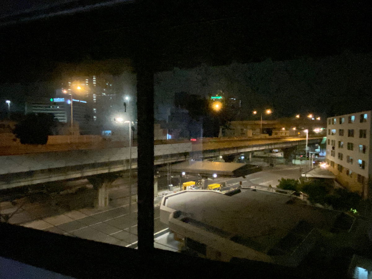 รูป ห้องเช่าอนุสาวรีย์ชัยคอนโด #โทร0800487498 #ไลน์ไอดีjernnaruk - รูปที่ 20/23