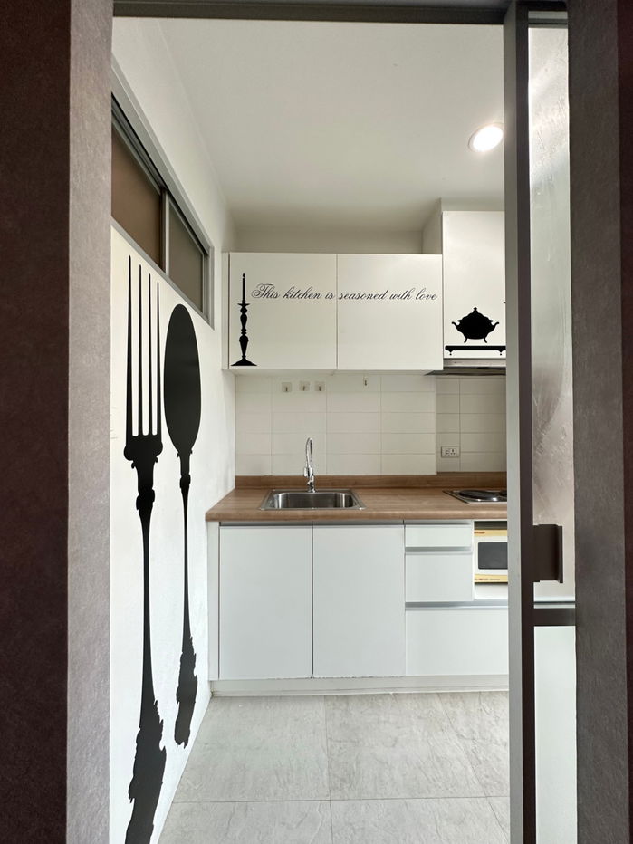 รูป 💚💜🩵BL81405-03 ยู ดีไลท์ แอท ห้วยขวาง สเตชั่น 🧷LINE : @406ajtpt 🩵💜💚 - รูปที่ 4/10