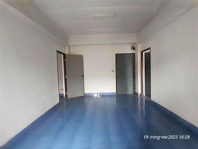 Condos for sale Bangkok : CONDO Studio, 71.49 Square meter for sale at CONDO for sale  O-Ngoen Sai Mai Bangkok