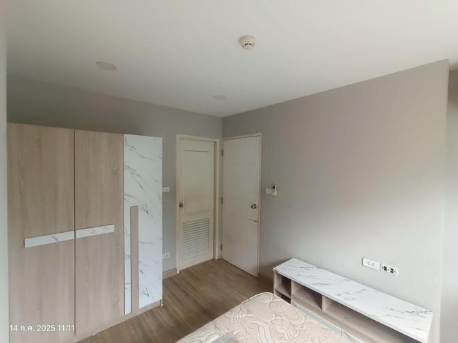picture CONDO 1 ห้องนอน, 26.5 Square meter for sale at CONDO for sale Talat Kwan Muang Nonthaburi Nonthaburi - 5/28