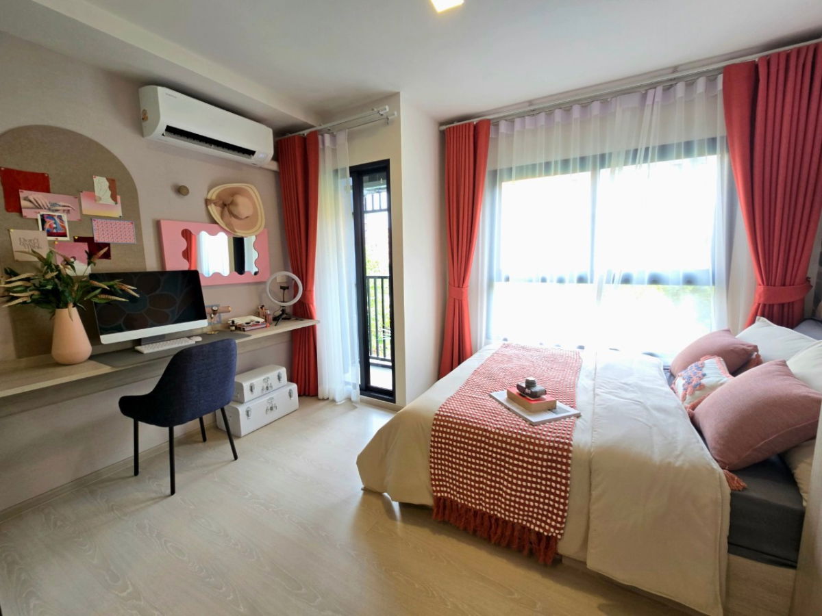 picture 💕𝘿𝙘𝙤𝙣𝙙𝙤 𝙎𝙝𝙞𝙣𝙚 𝙍𝙖𝙣𝙜𝙨𝙞𝙩 ✨📞𝟬𝟲𝟭-𝟲𝟭𝟲𝟭𝟰𝟮𝟲 /𝟬𝟲𝟱-𝟰𝟰𝟵𝟲𝟯𝟵𝟵 🟢𝙇𝙄𝙉𝙀: @𝙬𝙨𝙧𝙘𝙤𝙣𝙙𝙤 - 2/10