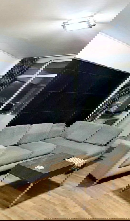 รูป #R8761  🎉 120169 ให้เช่าคอนโด Lake View Geneva Condominium (Pak Kret) - รูปที่ 9/11