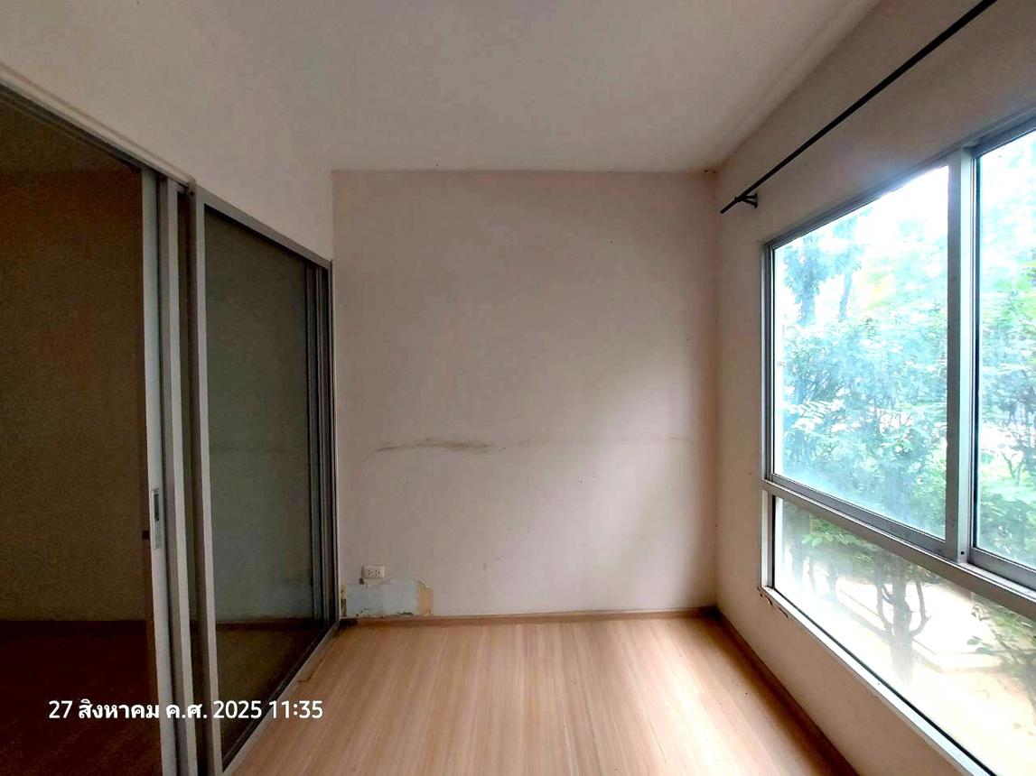 picture CONDO 1 ห้องนอน, 23.05 Square meter for sale at CONDO for sale Bang Rak Pattana Bang Bua Thong Nonthaburi - 20/30