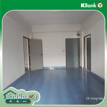 รูป คอนโดมิเนียม Studio, 71.49 ตารางเมตร คอนโดมิเนียม สำหรับขาย วัชระคอนโดวิลล์ ออเงิน เขตสายไหม กรุงเทพมหานคร - รูปที่ 30/32