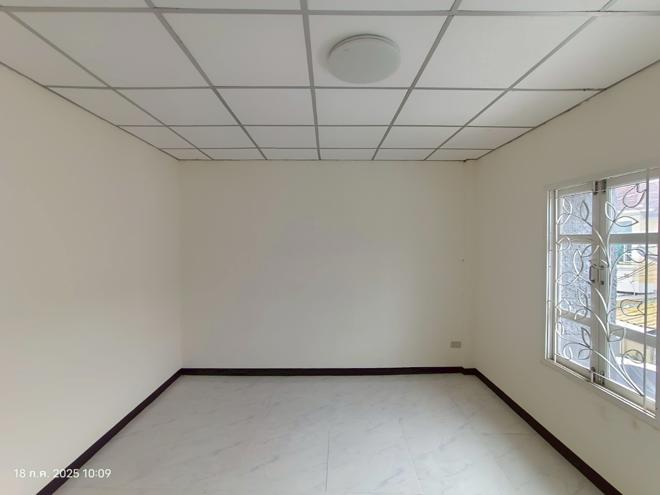 picture TOWN_HOUSE for sale Sai Noi Sai Noi Nonthaburi - 10/30