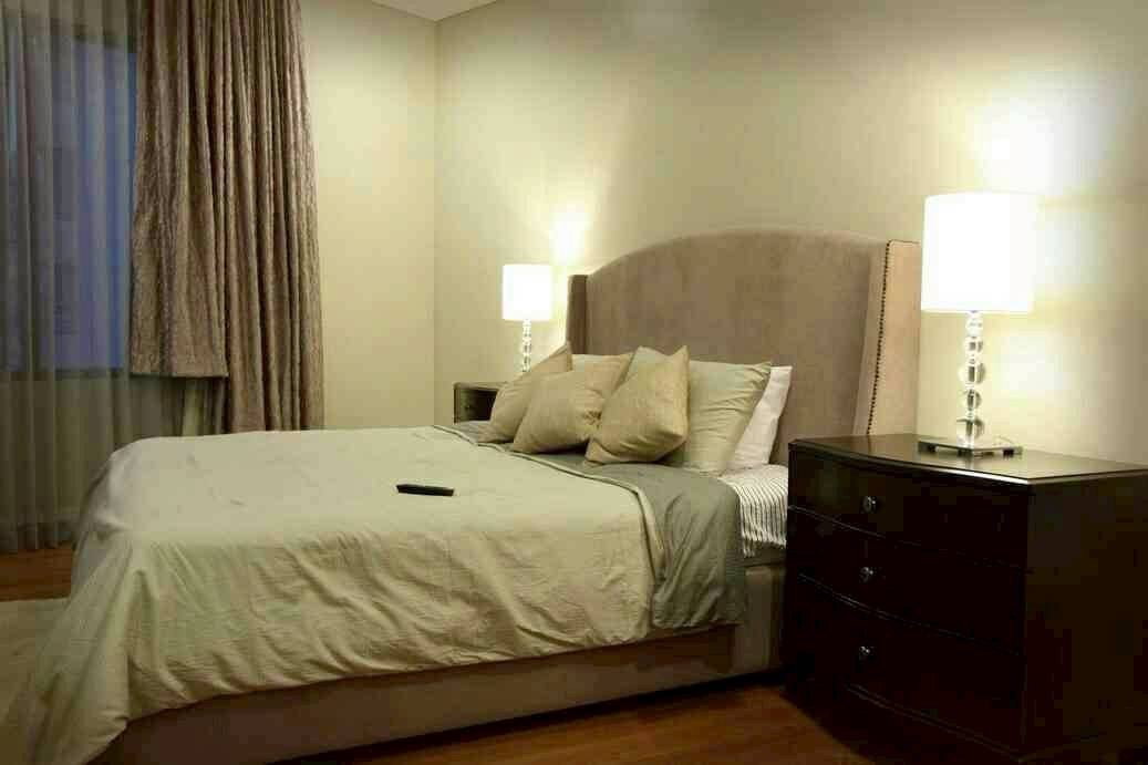 คอนโด 1-ห้องนอน ที่ ไบร์ท สุขุมวิท 24 คอนโดมิเนียม ใกล้ BTS พร้อมพงษ์