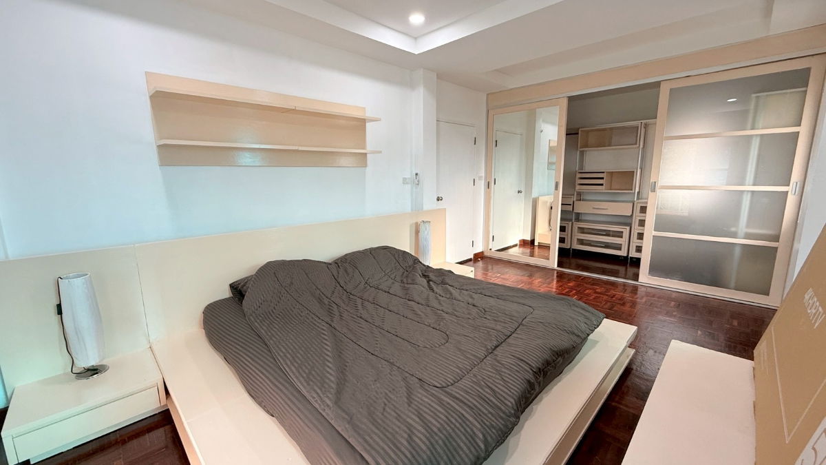 รูป ให้เช่าบ้านเดี่ยว 3 ห้องนอน 2 ห้องน้ำ หาดพยูน บ้านฉาง ระยอง - รูปที่ 17/23