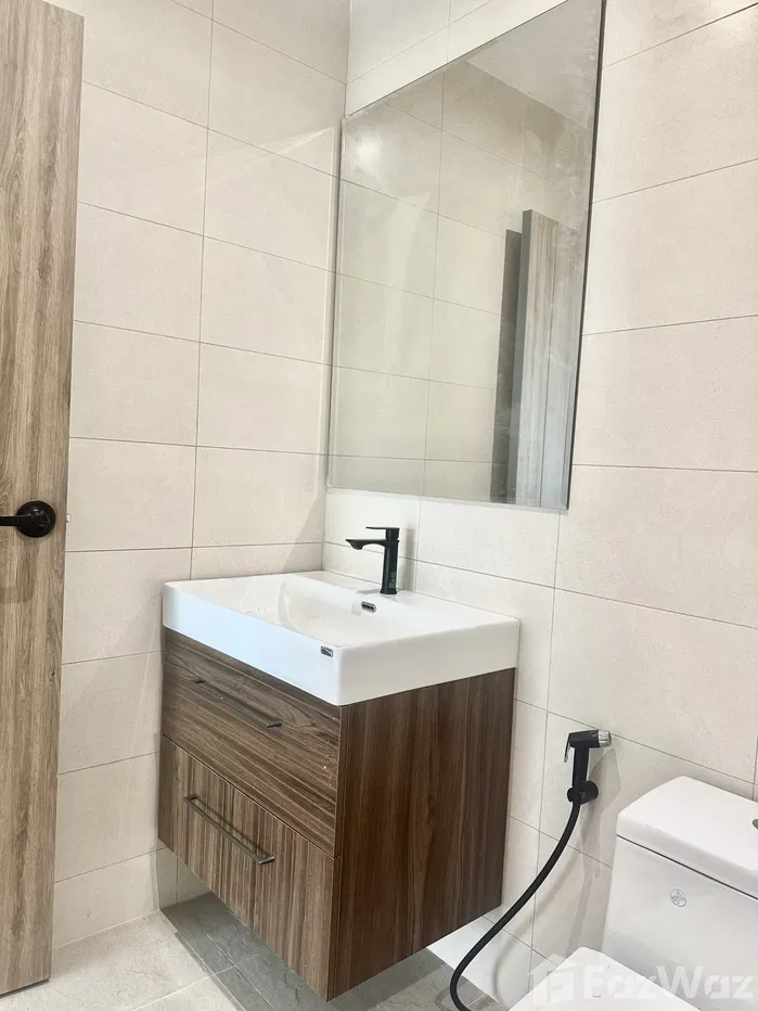 รูป บ้านแฝดถลาง 5734216 - รูปที่ 26/35