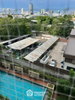 listing thumbnail image 7