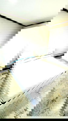 เช่าคอนโด MRT ศรีนครินทร์ 38 : 🎃RB22701 ให้เช่าถูกมาก🎈เดอะ ทรีโอ การ์เด้น✅แอดไลน์ @930jwqti ( มี @ ด้วย) แอดมินตอบไว