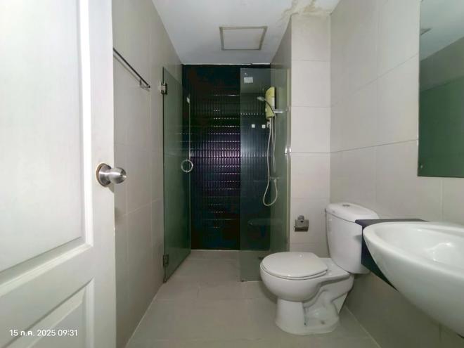 picture CONDO 1 ห้องนอน, 31.01 Square meter for sale at CONDO for sale Bang Khen Muang Nonthaburi Nonthaburi - 9/24