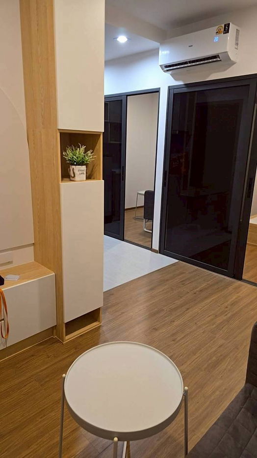 รูป ✅ TLVN107 ✅ Line : @p2nproperty - รูปที่ 2/12