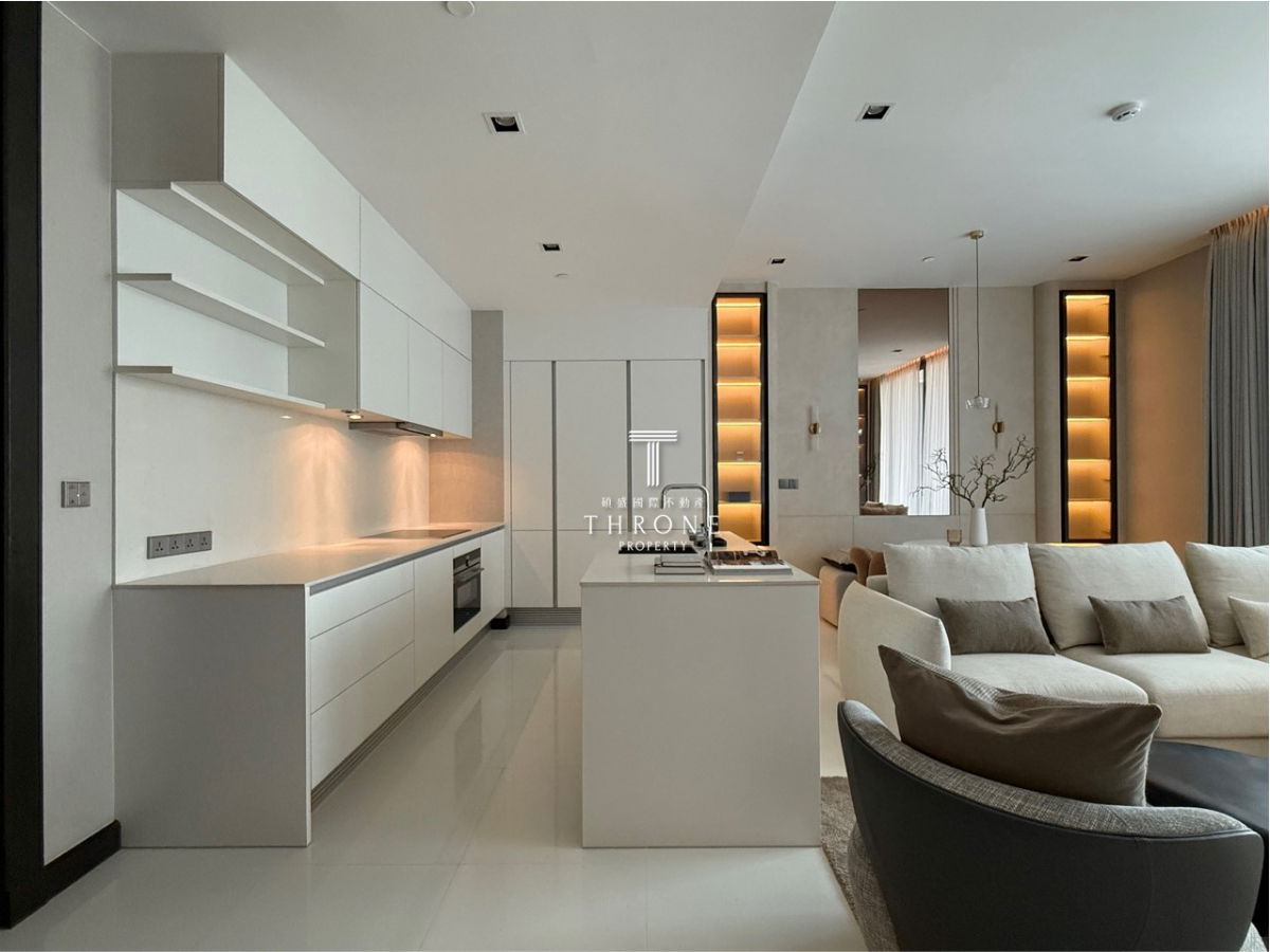 รูป คิว วัน สุขุมวิท 🌟PN-00007398🌟 - รูปที่ 6/15