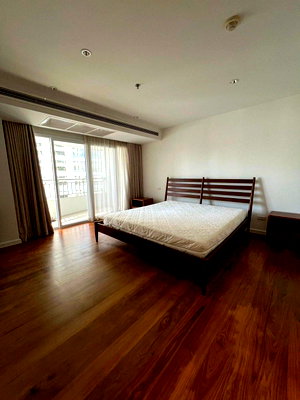 Condos for sale : LTH14107 – Condo for Sale | Sathorn Park Place | 341 sqm | 4 Beds 4 Baths | Near BTS Sala Daeng | 61 MB | คอนโดขาย สาทร พาร์ค เพลส