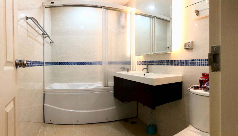 picture Code: 26KJ171 for rent Life @ Sukhumvit 65 🔥🔥 Line ID: @kjcondo (with @)🔥🔥 - 15/16