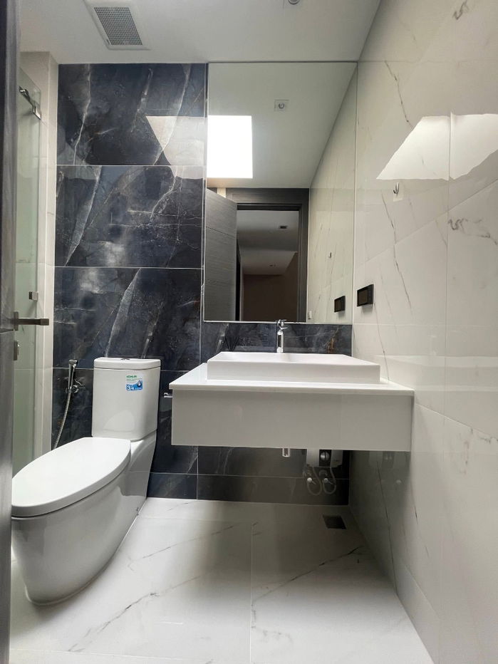 รูป #R8764 🎉 120169 ให้เช่าบ้าน The Park Lane Sukhumvit 105 - รูปที่ 19/23