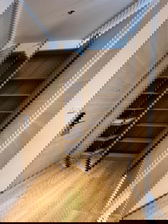 picture 🎈 #CT2304_170🎈💥Urgent💥 Available February 20th, 2026. Click quickly before it's gone‼️ For Rent 20k.🔥🔥 Condo: Park 24 (Origin Phrom Phong) - 6/14