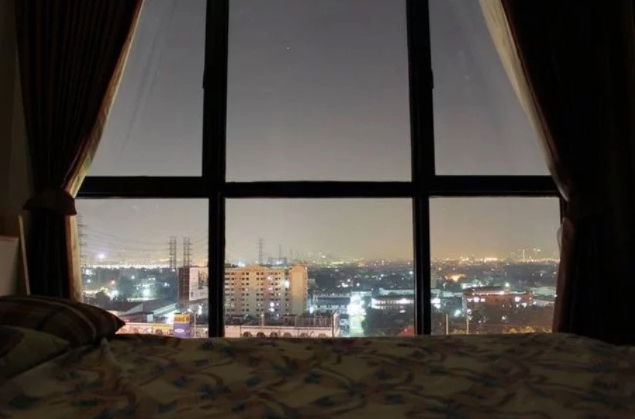 picture The Base Chaengwattana The Base Chaengwattana - 9/10