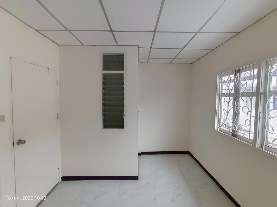 picture TOWN_HOUSE for sale Sai Noi Sai Noi Nonthaburi - 20/30