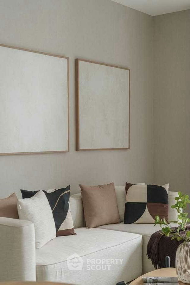 รูป คอนโด 2-ห้องนอน ที่ คิว วัน สุขุมวิท ใกล้ BTS นานา (ID 2539270) - รูปที่ 15/15