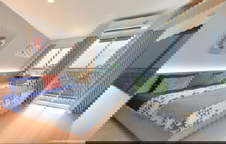 รูป ห้องมือ1 ของแถมเพียบ พร้อมรับCASHBACK - รูปที่ 2/8