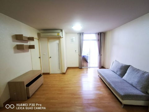 🔥ด่วน ห้องไปไวมากกก / Code: 26KJ175 ให้เช่า The Star Ngamwongwan ✅ Add Line @kjcondo (มี@ข้างหน้าด้วยนะคะ)