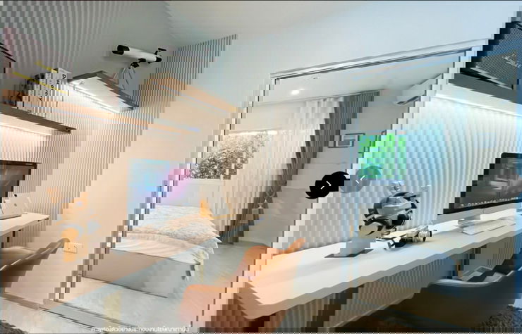 รูป ห้องมือหนึ่ง โปรโมชั่นเพียบ พร้อมรับCASHBACK - รูปที่ 5/9