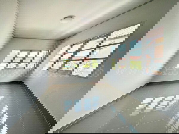 รูป บ้านเดี่ยว สุภาวัลย์ หนามแดง - เทพารักษ์ สมุทรปราการ - รูปที่ 13/18