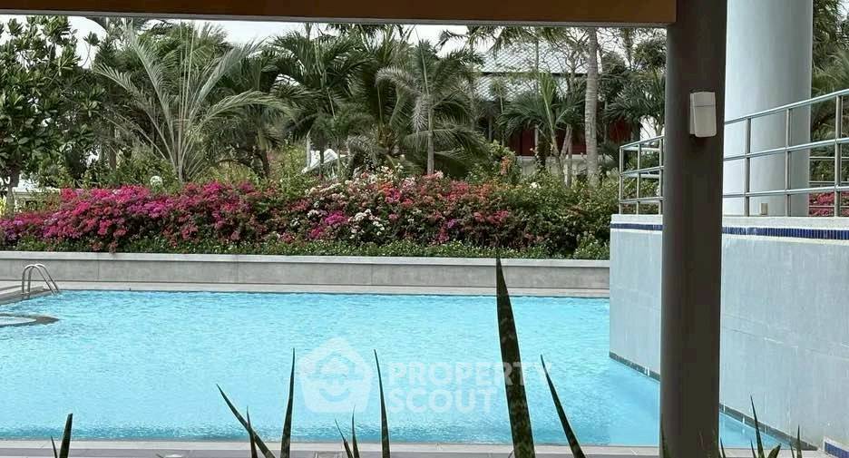 รูป คอนโด 3-ห้องนอน ที่ ซี สราญ คอนโดมิเนียม ใกล้ บางเสร่ (ID 2538885) - รูปที่ 4/16